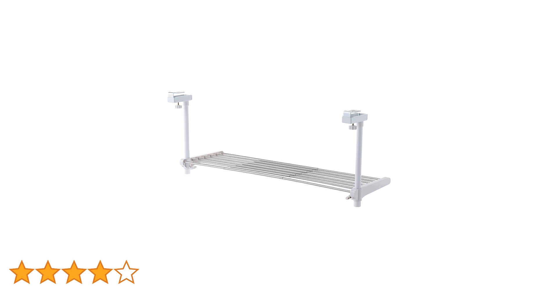 51j9xlSjCWL.jpg_BO30,255,255,